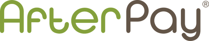 Logo_afterpay.png