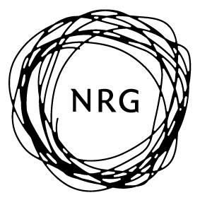 Logo_NRG_email.png