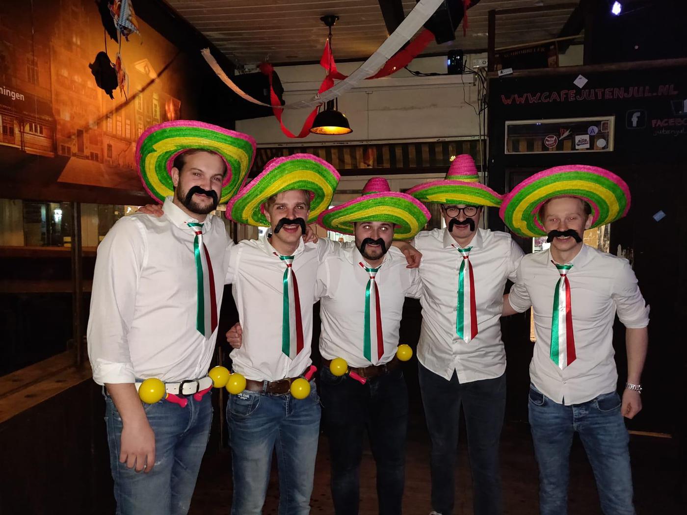 Social_Committee.jpeg
