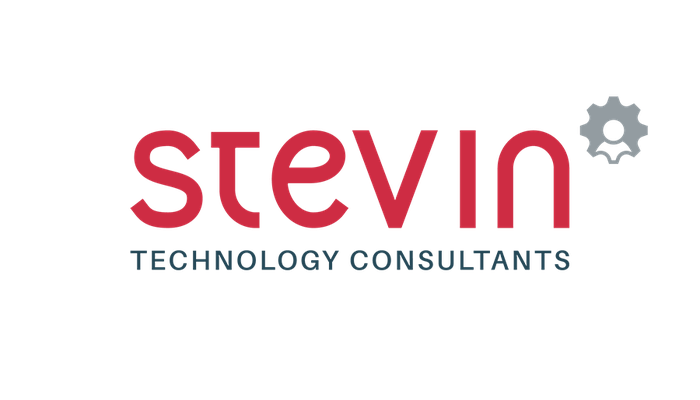 Logo_stevin.png