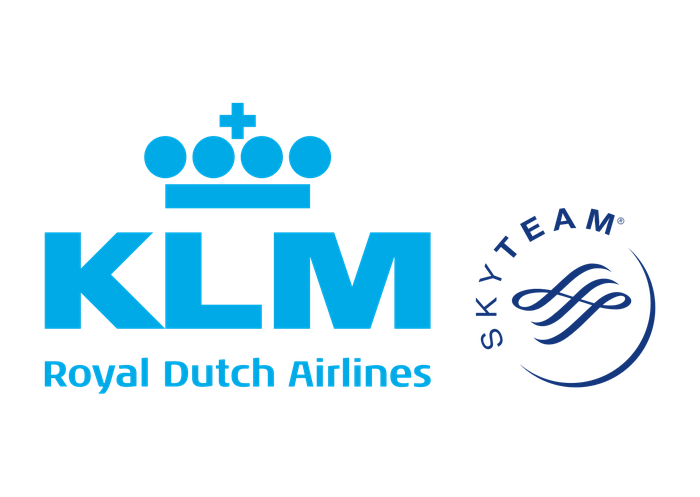 Logo_KLM_leeg.png