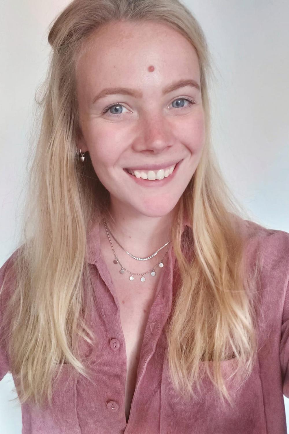 Femke.jpeg