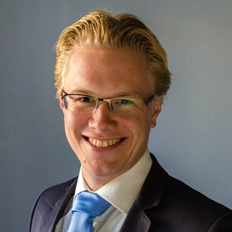 michiel-vierkant.jpg