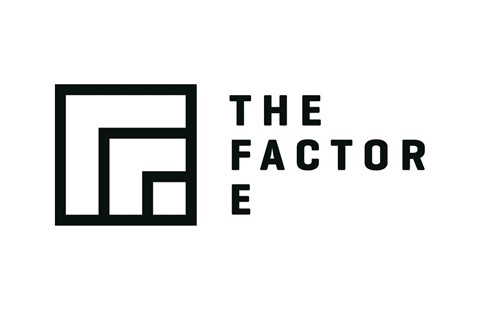 Logo_Factor_E.jpg