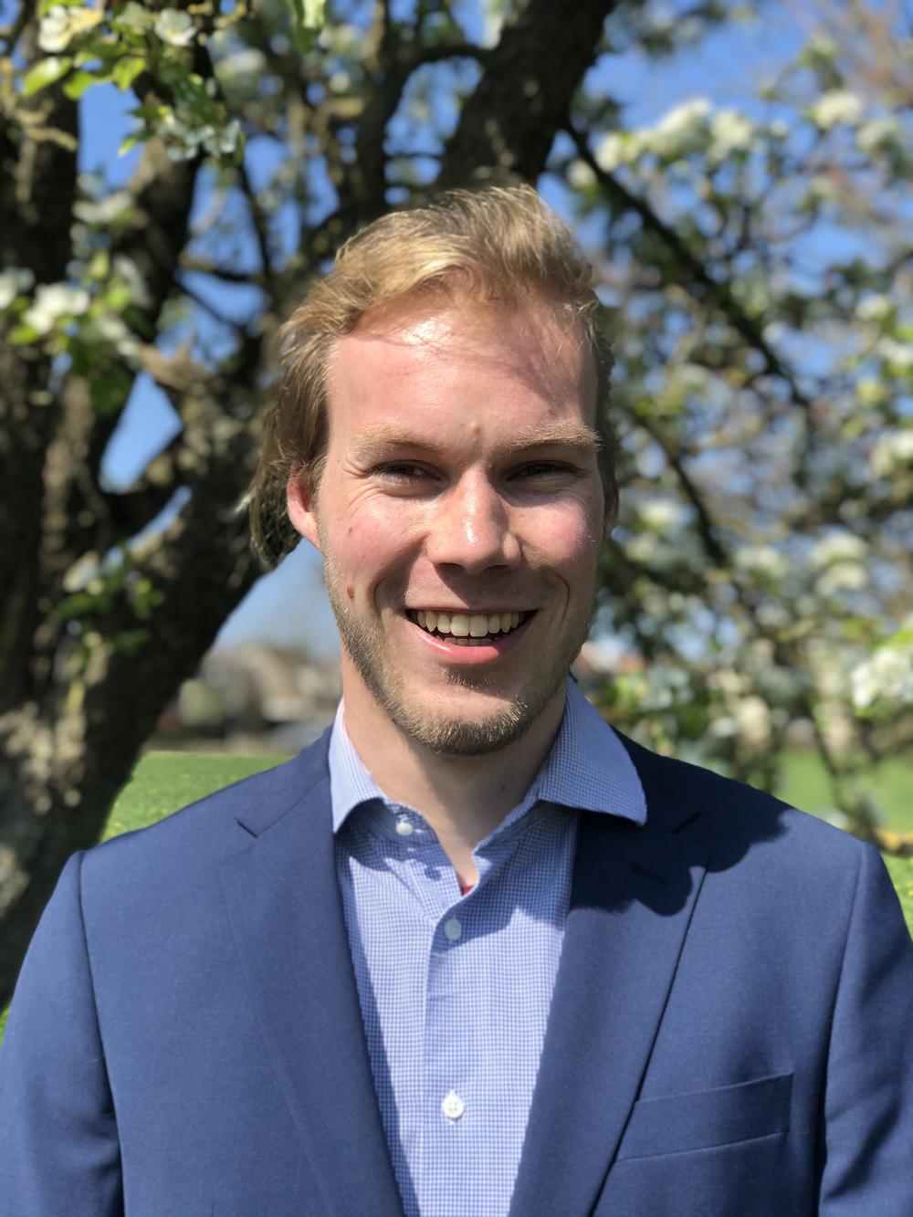 Jeroen.jpg