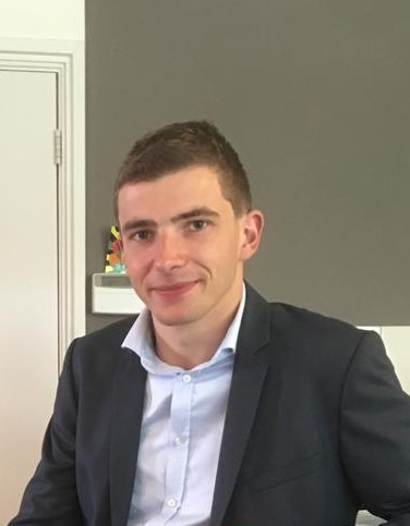 Klaas_schurer.jpg