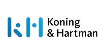 Koning-Hartman-logo.jpg