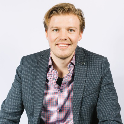 markfoto2.jpg