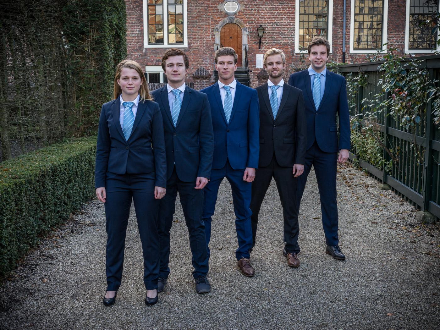 DSC03401-bewerkt_1.jpg