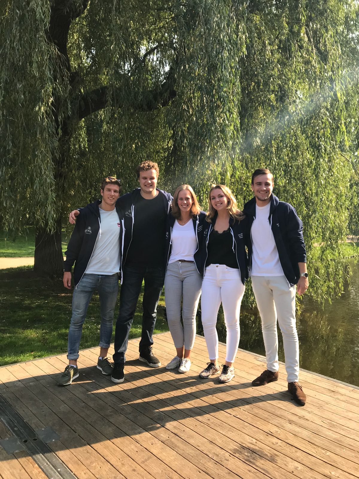 Lustrum_commissie_foto.jpg