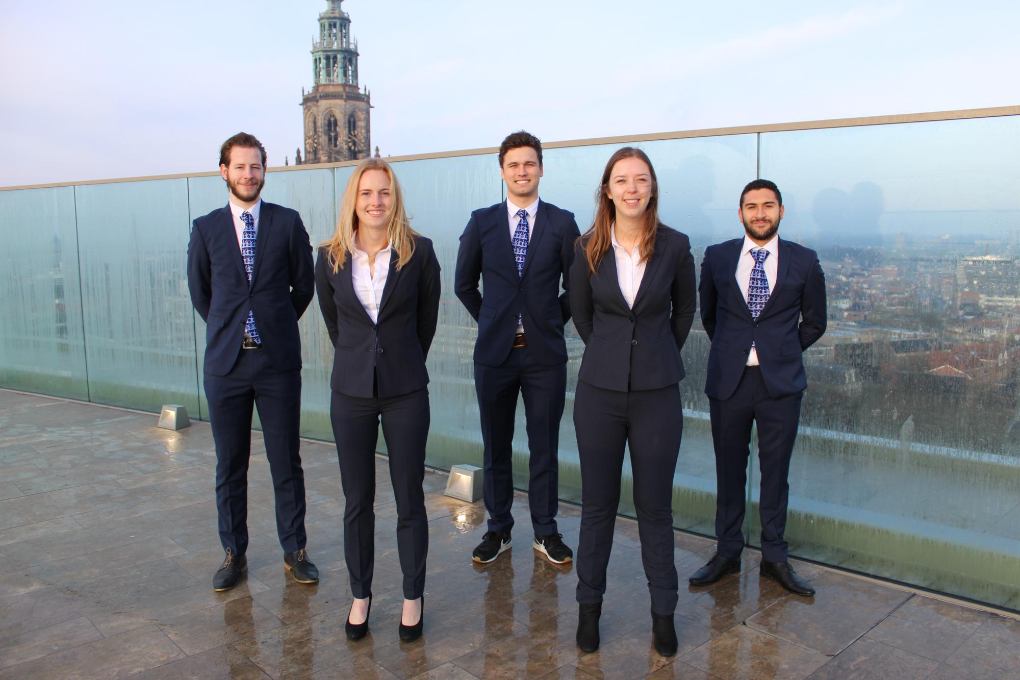 Sustainability_Committee_19-20.JPG