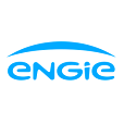 ENGIE