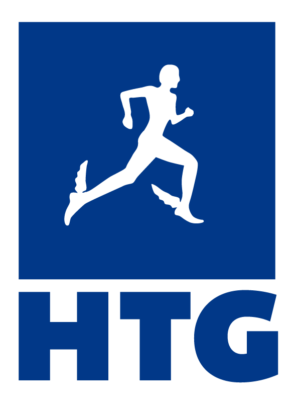 HTG